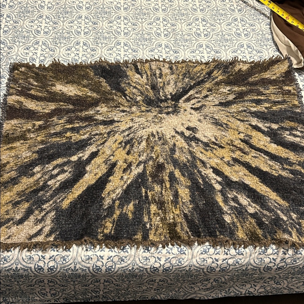 Wilfred Free Haus Scarf
